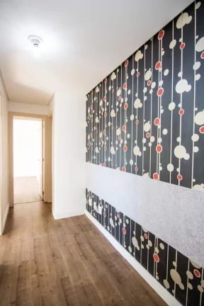 Imagem Apartamento à venda em Porto Alegre, Petrópolis, com 3 quartos, 123m2