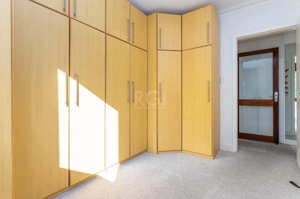 Imagem Apartamento em Rio Branco
