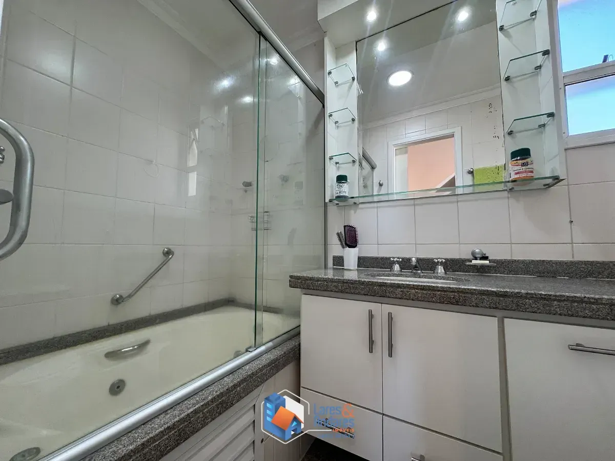 Imagem Duplex para venda em Ipiranga com 3 quartos, sendo 1 suíte, 203m²