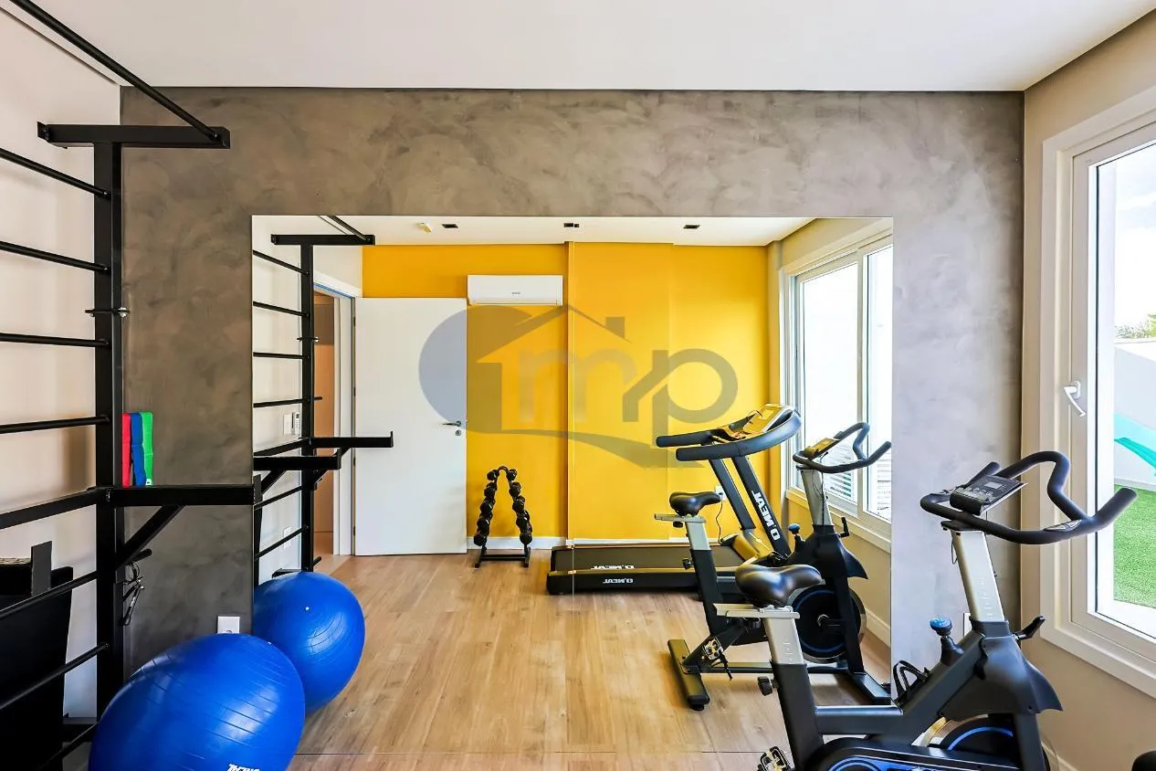 Imagem Apartamento a venda com 2 dormitorios no centro de Torres/RS