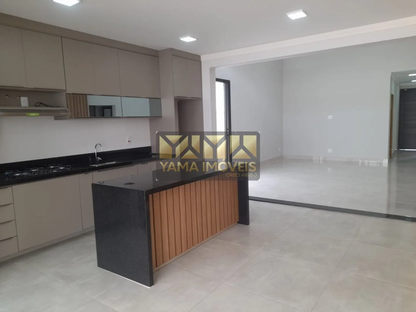 Imagem Condomínio Quinta dos Ventos - CASA A VENDA EM RIBEIRÃO PRETO-3 SUÍTES, 5 BANHEIROS, COM PISCINA