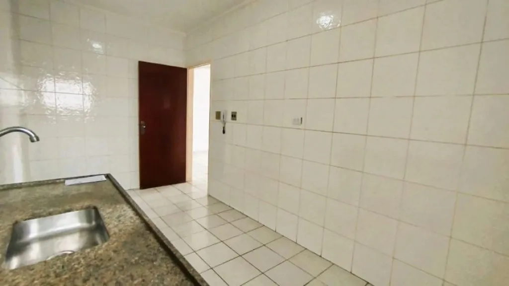 Imagem APARTAMENTO COM 80,00 m² - TUPI - PRAIA GRANDE SP
