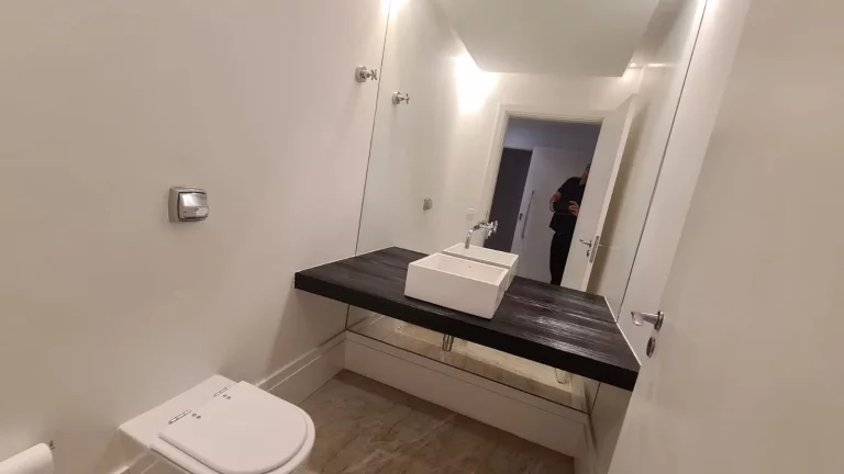 Imagem APARTAMENTO RESIDENCIAL em SÃO PAULO - SP, JARDIM PAULISTA