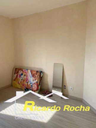 Imagem Excelente oportunidade de imóvel com uma ótima localização !