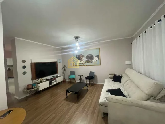 Imagem Casa Padrão