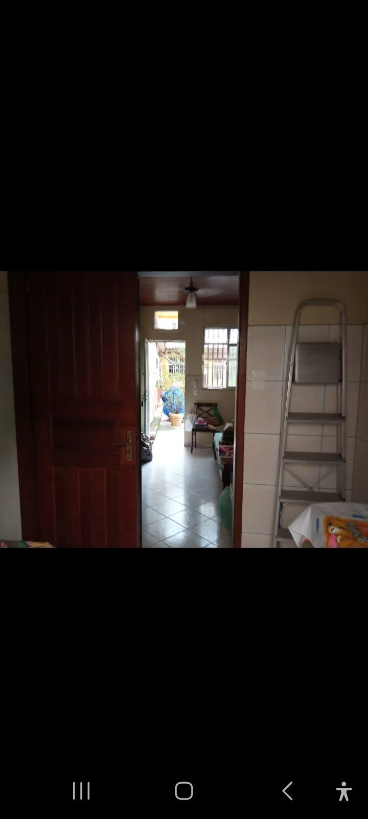 Imagem Casa à venda no bairro Botafogo em Rio de Janeiro/RJ