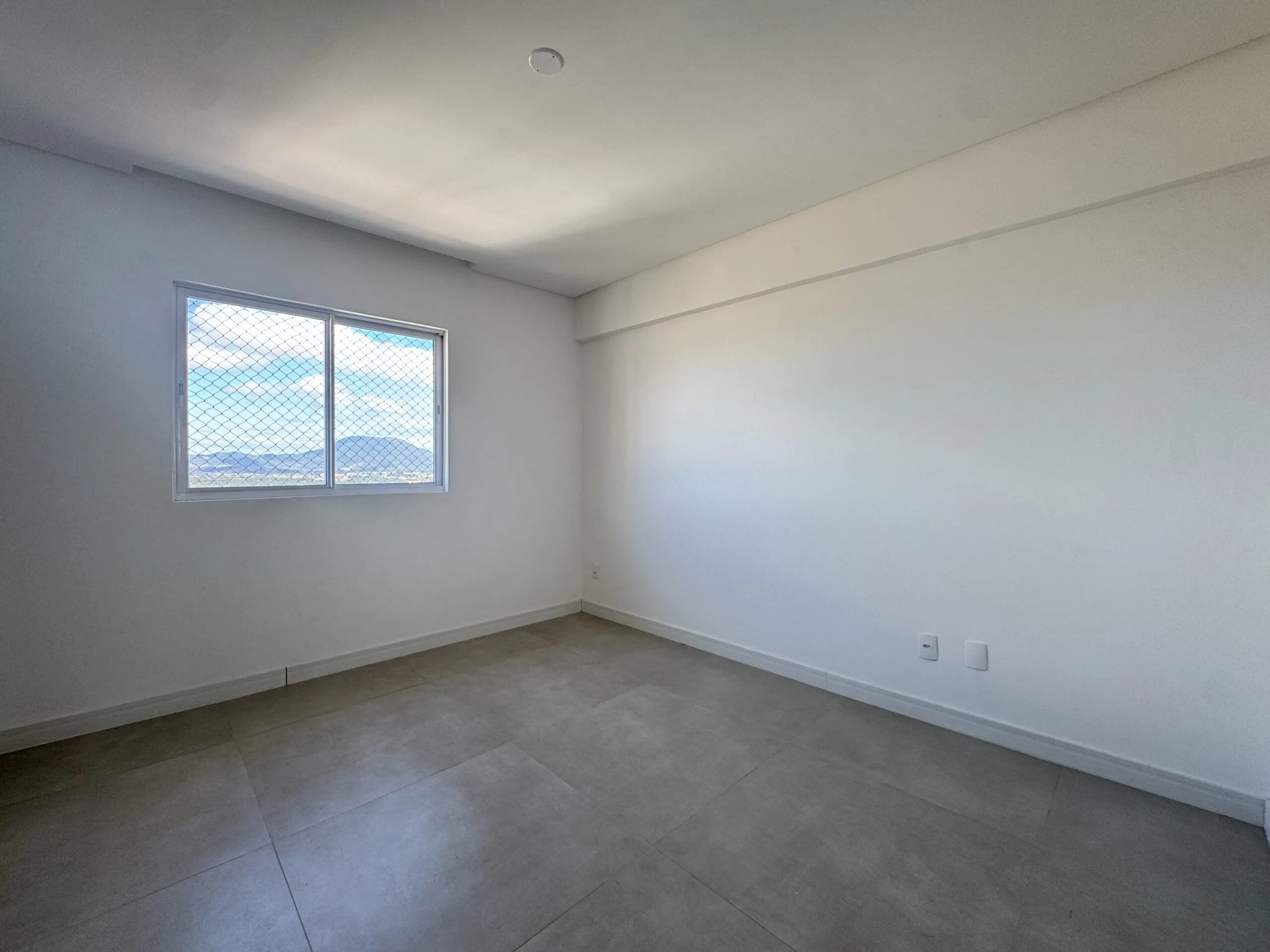 Imagem Apartamento à venda com 128.5m2 por R$ 2.550.000,00