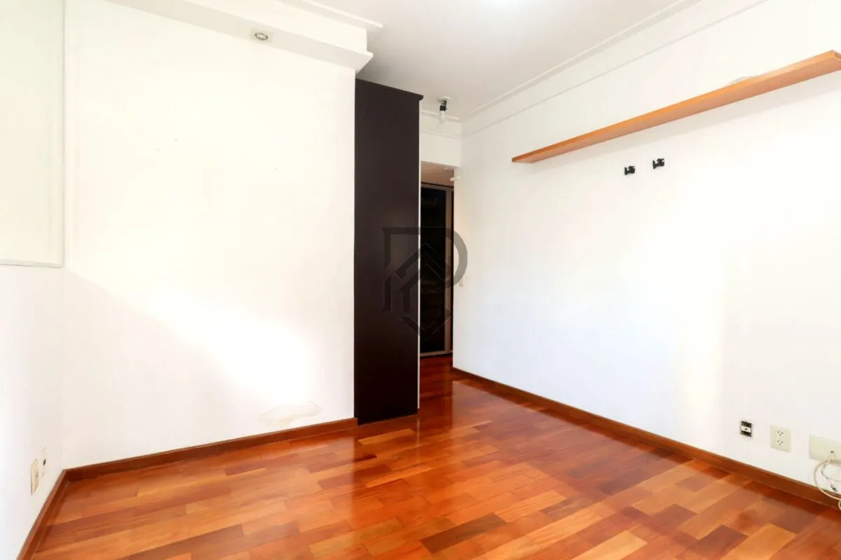 Imagem Apartamento em Vila Mariana, São Paulo/SP