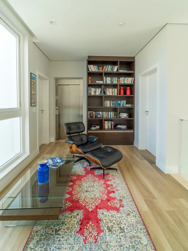 Imagem Casa em Condomínio Fechado à venda em Itupeva-SP, casa em Itupeva, casa de alto padreão em Itupeva SP