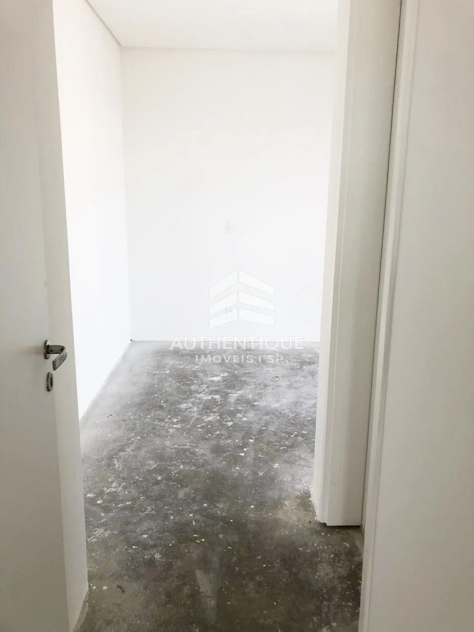 Imagem Arte Arquitetura Pinheiros 2 - Apartamento à venda em São Paulo/SP