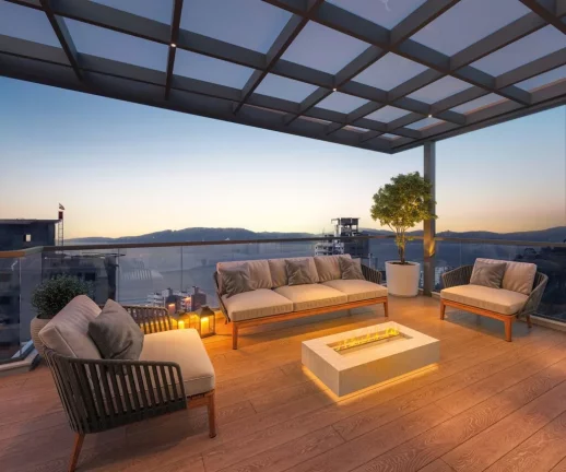 Imagem Oslo Residence - Apartamento à venda no bairro Tabuleiro dos Oliveiras - Itapema/SC