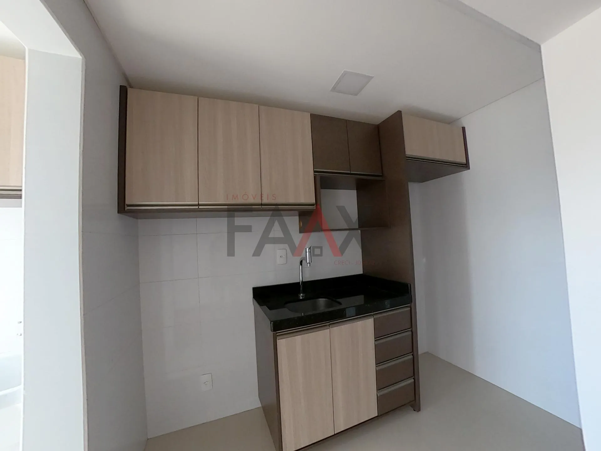 Imagem Apartamento à venda, CENTRO, GUARAPUAVA - PR