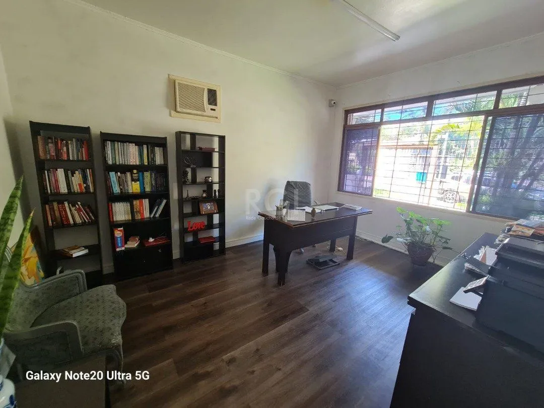 Imagem Casa em Ipanema