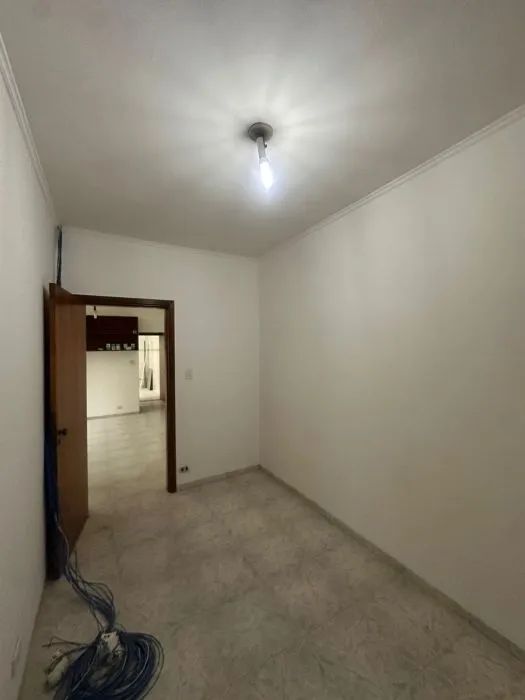 Imagem Apartamento ou salas comerciais na Penha com 70 metros.