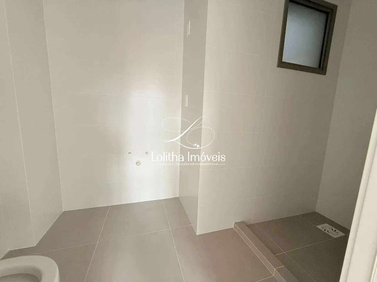 Imagem HOME CACUPÉ: Apartamentos Pronto Pra Morar em Florianópolis/SC.