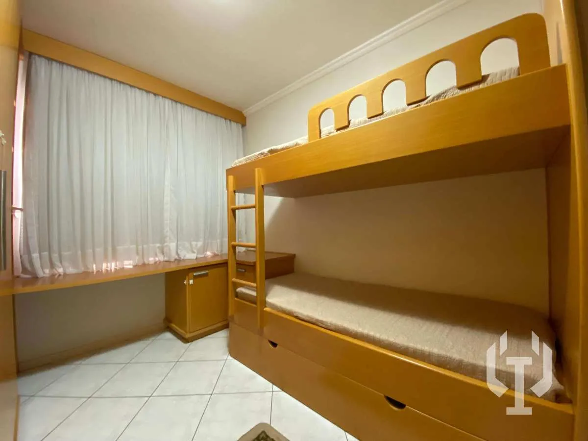 Imagem OPORTUNIDADE UNICA NA PRAIA - APTO MOBILIADO COM VISTA MAR, COMPLETO POR PREÇO DE OCASIÃO