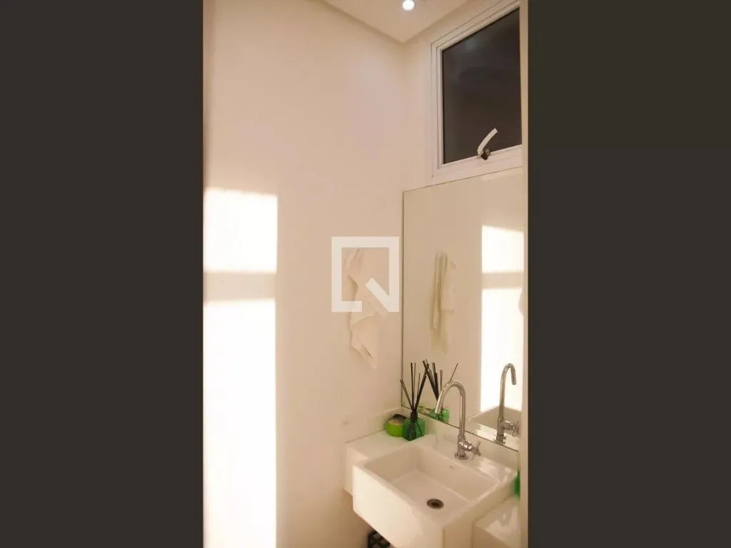 Imagem Condomínio Edifício Jardim Buenos Aires, apartamento 3 quartos em Higienópolis São Paulo