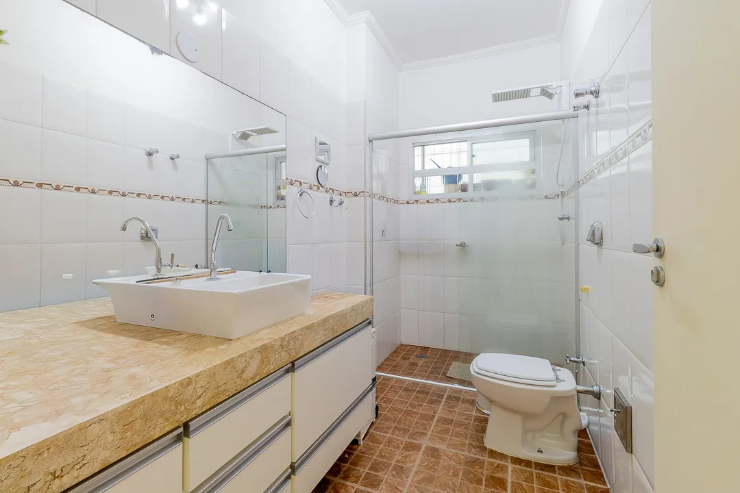 Imagem Apartamento para venda em Bela Vista com 3 quartos, 101m2