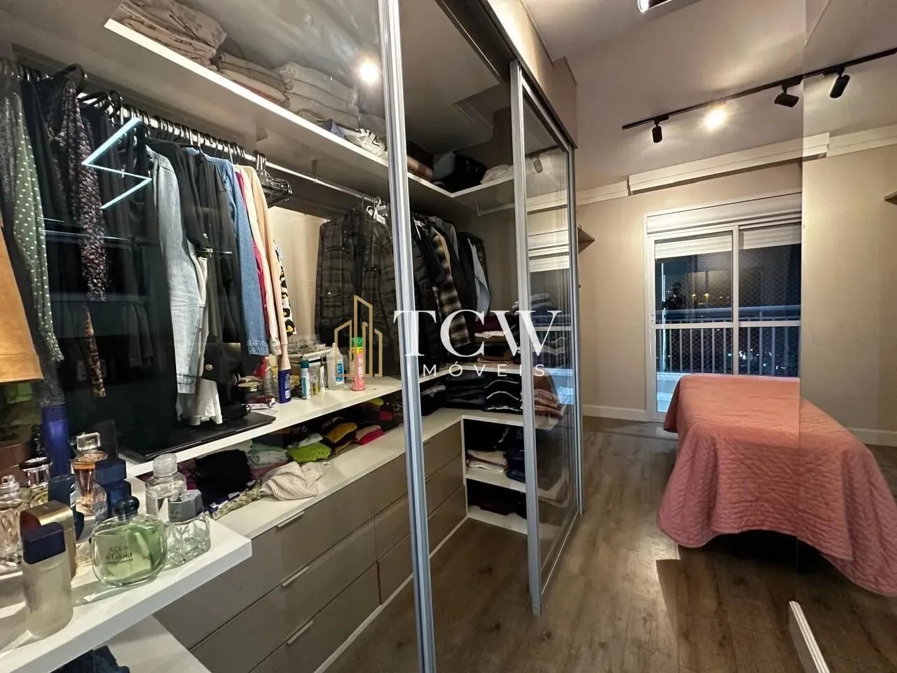Imagem Apartamento à venda no bairro Quarta Parada - São Paulo/SP, Zona Sul