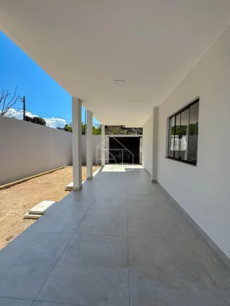 Imagem Casa Duplex à Venda em Jacaraípe - Jardim Atlântico