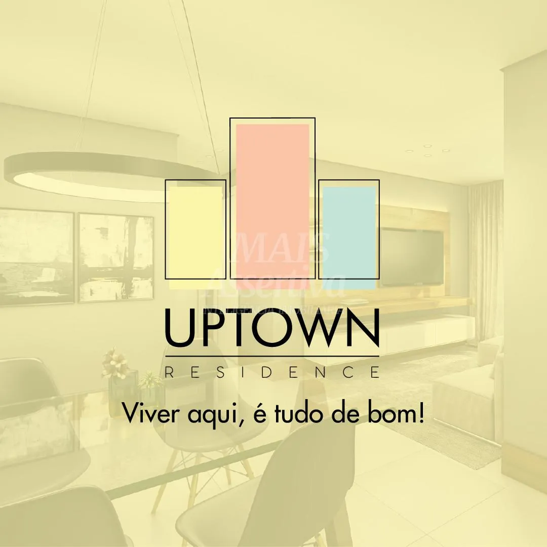 Imagem PRÉ-LANÇAMENTO EM NOVO HAMBURGO - BAIRRO CENTRO