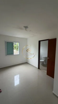 Imagem Casa com 2 suítes à venda Praia das Palmeiras - Caraguatatuba