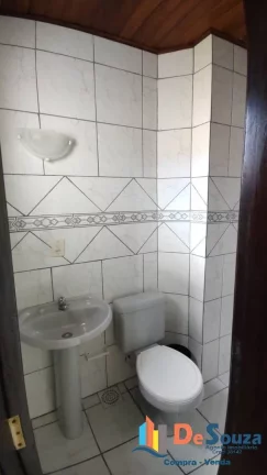 Imagem Ótima opção próximo ao mar, aluguél de temporada (Diária)