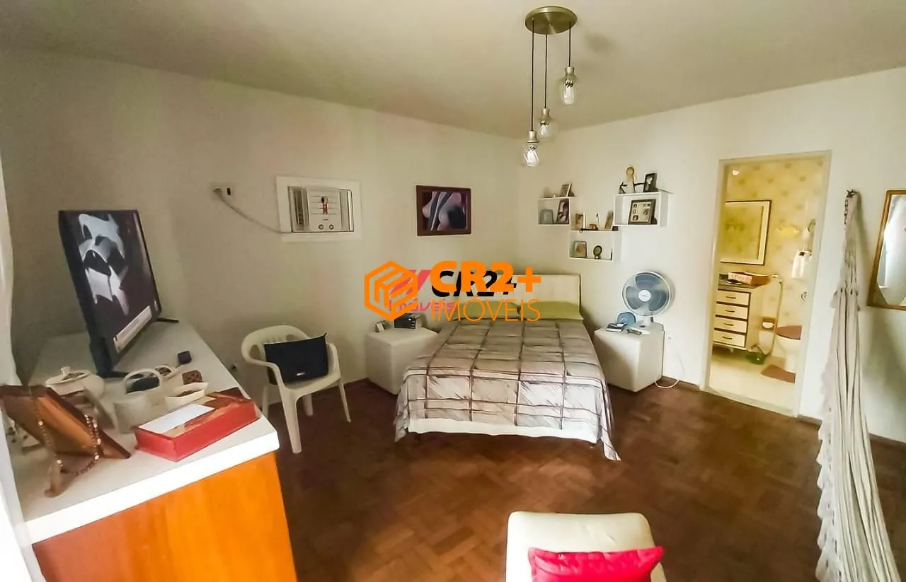 Imagem Cobertura Para Vender com 5 quartos 2 suítes em Boa Viagem,360m² em Recife