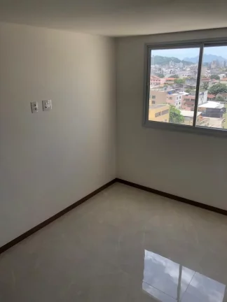Imagem Apartamento com 2 dormitórios à venda, 64 m² por R$ 695.000,00 - Praia de Itapoã - Vila Velha/ES