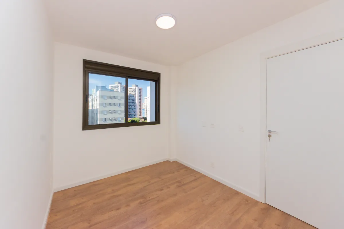 Imagem Apartamento para venda em Ipiranga com 2 quartos, sendo 1 suíte, 68m2