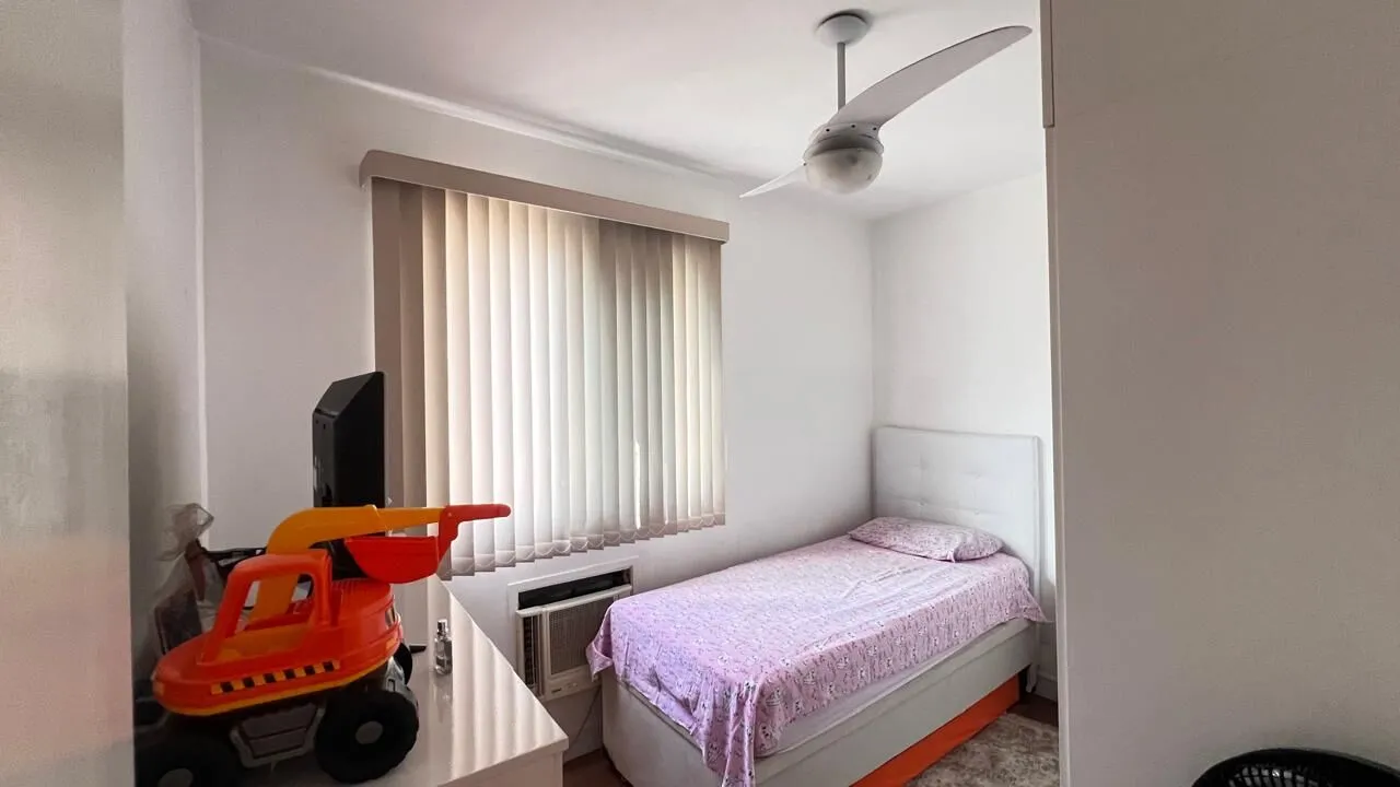 Imagem Apartamento à venda no bairro Irajá em Rio de Janeiro/RJ
