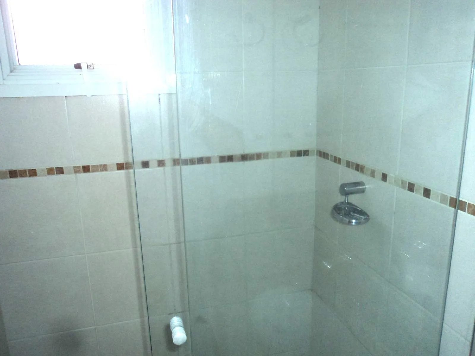 Imagem Apartamento no Bom Fim de 2 dormitórios e vaga