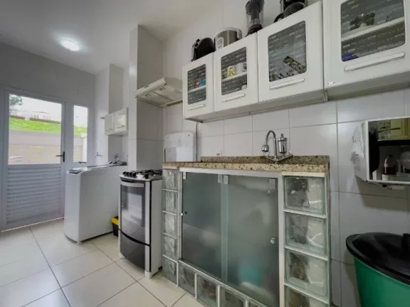 Imagem APARTAMENTO RESIDENCIAL em MANAUS - AM, PARQUE 10 DE NOVEMBRO