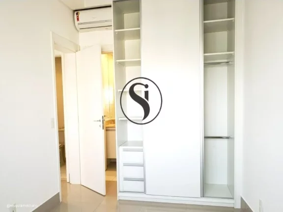 Imagem APARTAMENTO RESIDENCIAL em SÃO PAULO - SP, PINHEIROS