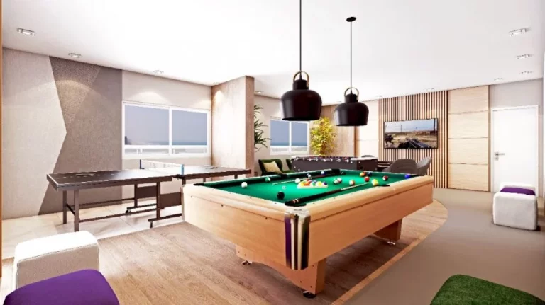 Imagem EXCELENTE APARTAMENTO NO JARDIM IMPERADOR 3 DORMITÓRIOS 2 SUÍTES 2 VAGAS!!!