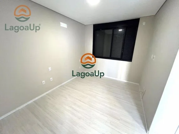 Imagem Casa com 4 dormitórios à venda, 241 m² por R$ 2.100.000,00 - Condomínio Gran Royalle - Lagoa Santa/MG