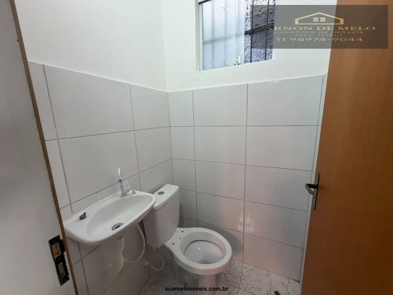 Imagem Galpões para locação em Guarujá no bairro Enseada