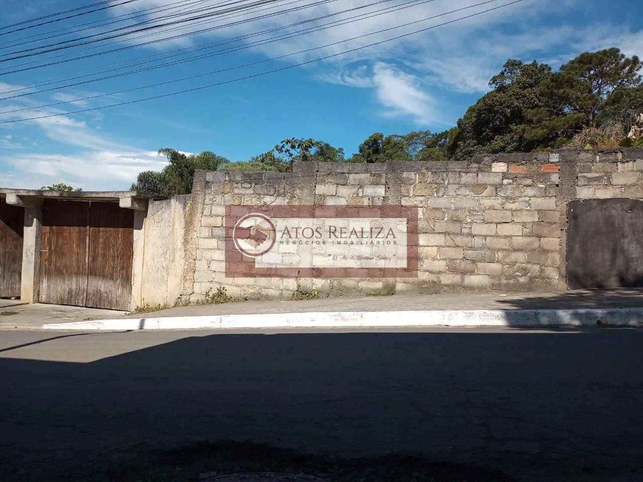 Imagem Casa térrea em Jardim Novo Parelheiros - São Paulo