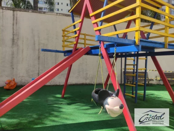 Imagem Casa com 2 dormitórios à venda, 120 m² por R$ 530.000,00 - Jardim Ester - São Paulo/SP