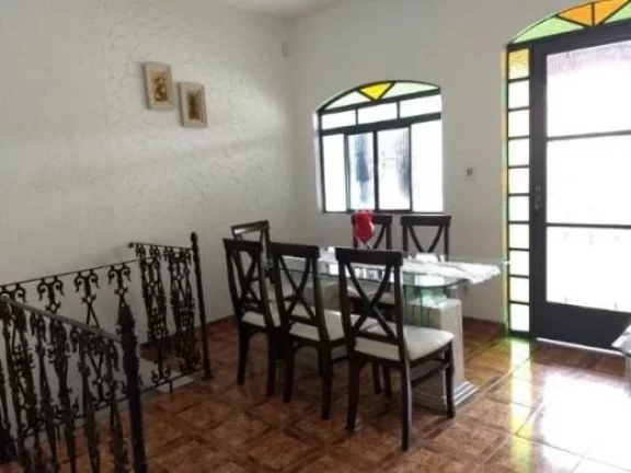 Imagem Casa em Belo Horizonte