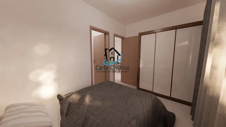 Imagem CASA RESIDENCIAL em PONTAL DO PARANÁ - PR, Praia de Leste