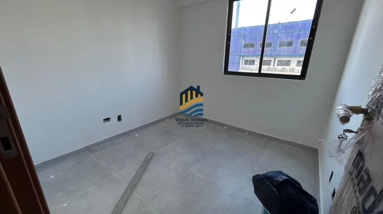 Imagem Vendo Flat no Golden Beach Boa Viagem!