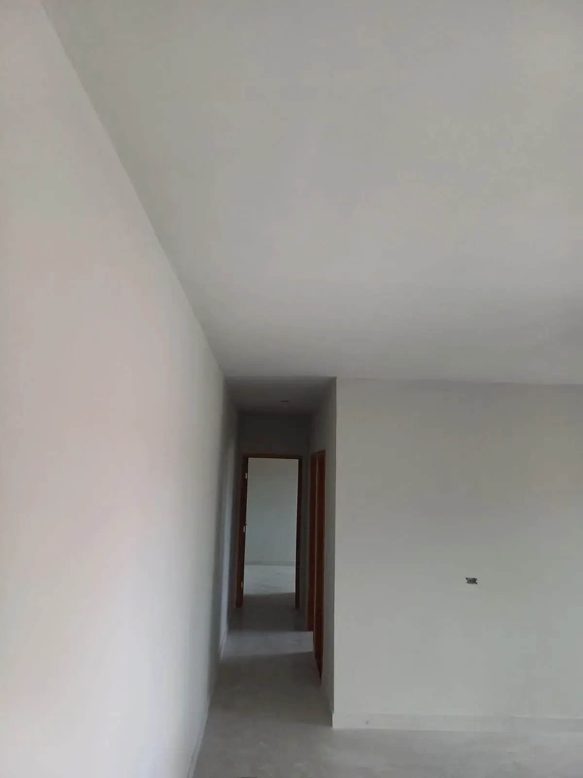 Foto do imóvel: Casa com 2 Quartos à Venda, 52 m² em Pitangueiras - Pitangueiras em Jardim Alvorada