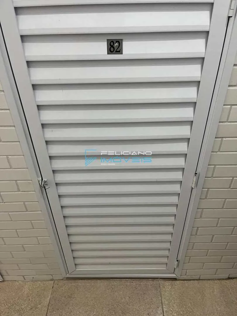 Imagem Apartamento com 3 quartos, Boqueirão, Praia Grande - R$ 1.14 mi, Cod: 7538