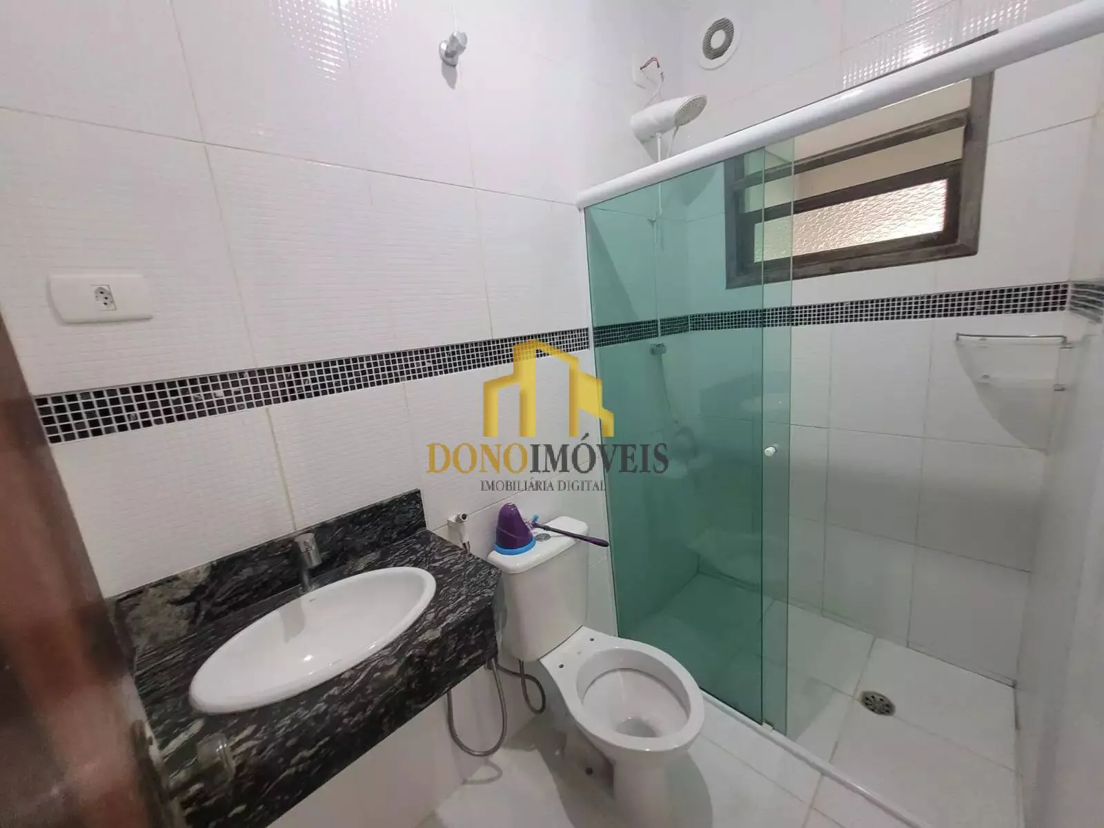 Imagem Sobrado à Venda com 4 dorms, 2 vagas, Bairro Parque Selecta II SBC