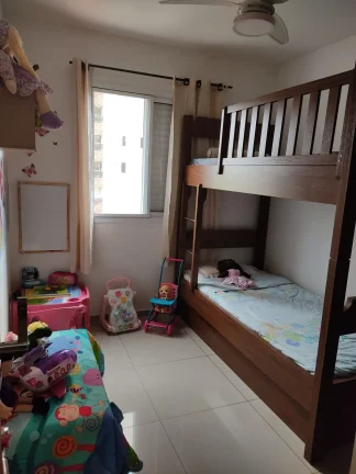 Imagem Apartamento, venda e compra, Condominio Bellart, Recanto Quarto Centenario, Jundiaí,
