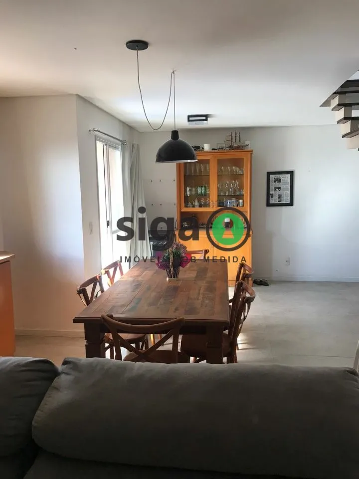 Imagem Cobertura duplex no VITALLIS ECO CLUBE
