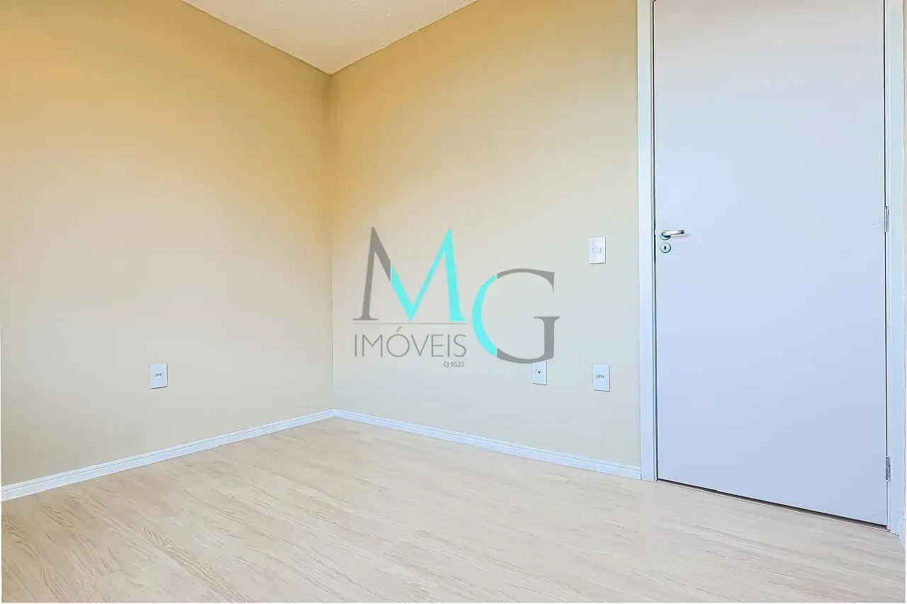 Imagem Apartamento 2 quartos à venda, Mendanha - Campo Grande, Rio de Janeiro, RJ
