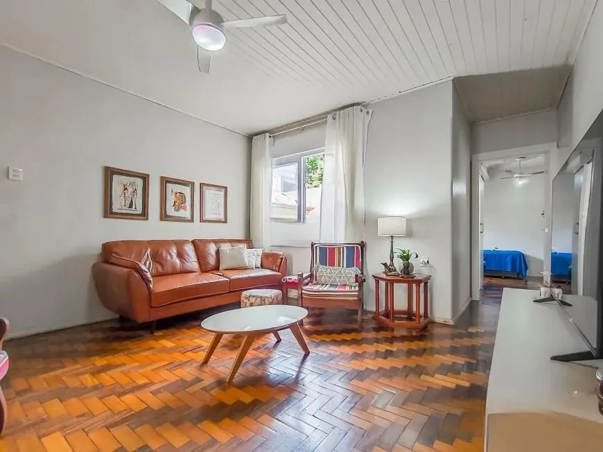 Imagem Apartamento/casa com 3 Dormitórios suíte e sacada, Av, Berlin, Bairro São João