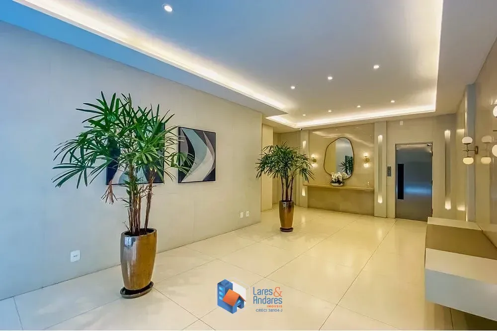 Imagem Apartamento à venda 4 Quartos 4 Suites 3 Vagas 198M² Moema São Paulo - SP